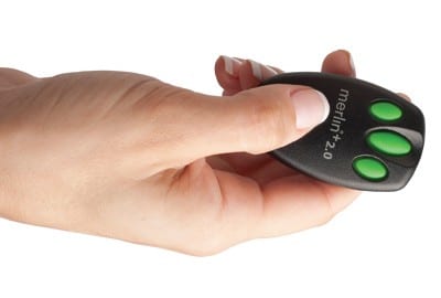 Chamberlain Group to sue over fake remotes