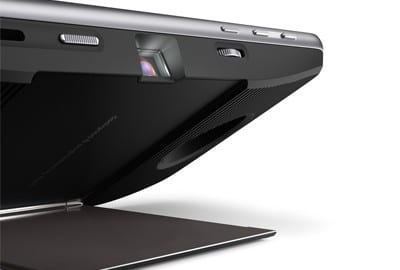 Are accessories the key to Motorola’s survival?