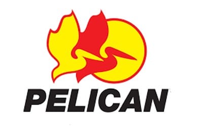 Pelican celebrates 40 years