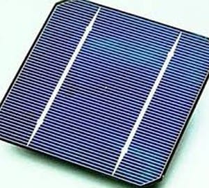 Tesla and Panasonic to solidify solar cell partnership
