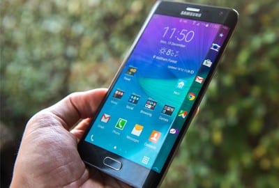 Will Samsung forget its safety lessons as it moves beyond the Note 7 debacle?