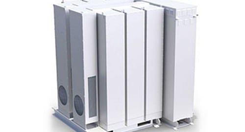 Tesla battery offers farmers alternative energy source