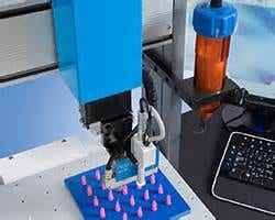 Guide for manufacturers of electronics devices