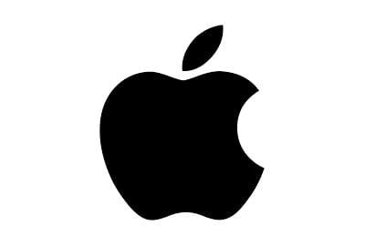 Why Apple is the Biggest Brand in the World