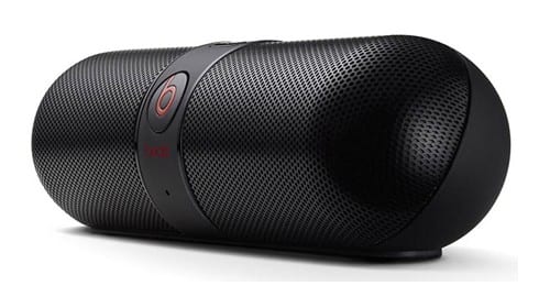 Wireless speaker market set to increase by almost 600 percent
