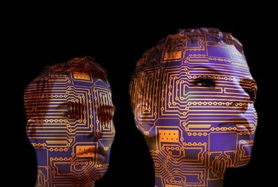 Artificial Intelligence on the Rise