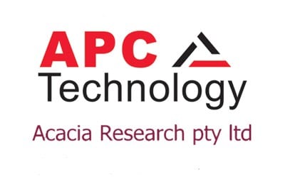 Companies join forces to develop new defence system