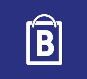 US Black Friday deals in Australia