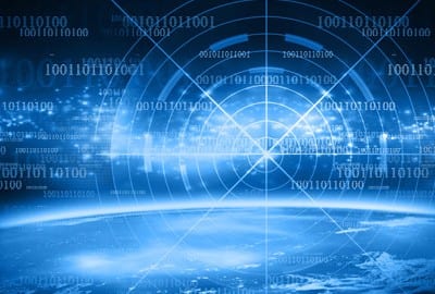 Security risks giving third-party access to your IT infrastructure