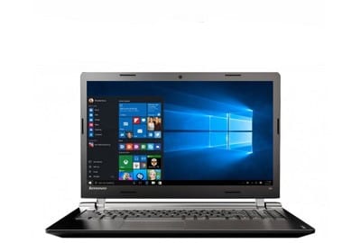Need a new laptop? Don’t go interest-free