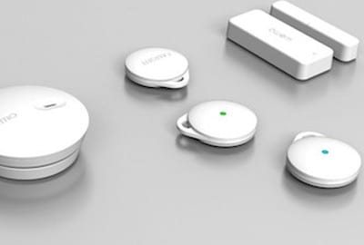 New generation of sensors set to change home automation