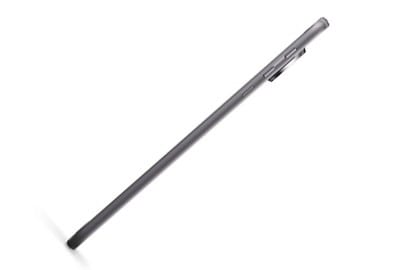 Inside the world’s thinnest smartphone