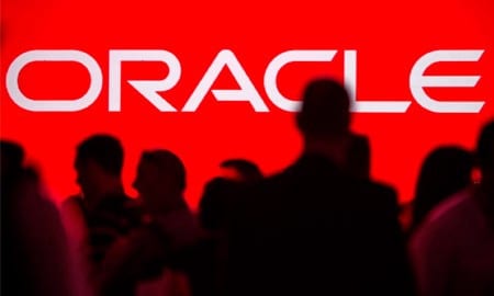 Oracle opens Sydney digital hub – says 200 jobs will be created