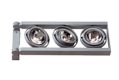 Gerard Lighting get SIDE distributorship