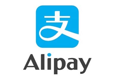 Mobile payment system aimed at Chinese nationals