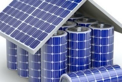 Despite the hype, batteries aren’t the cheapest way to store energy on the grid