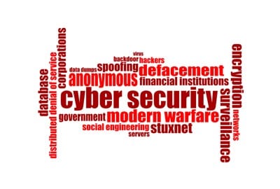 New attack methods employed by cybercrims in 2017