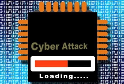 CyberArk’s Top Five Security Predictions for 2017