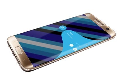 Samsung to hit kill switch on Galaxy Note 7