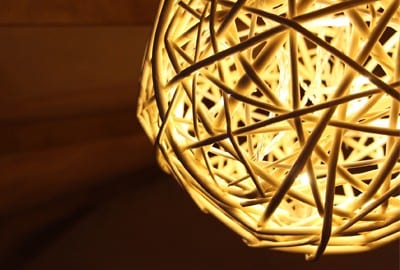 Intelligent lighting controls market worth $8.3 billion