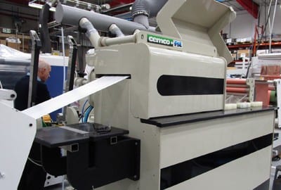 Nanotechnology boosts battery storage by 50 per cent