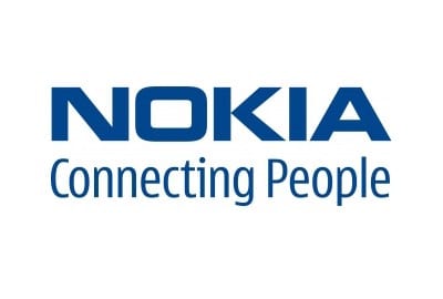 Nokia making a comeback in smartphone market
