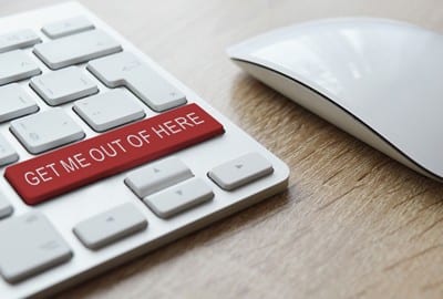 ACCC: complaints about online parcel scams triple