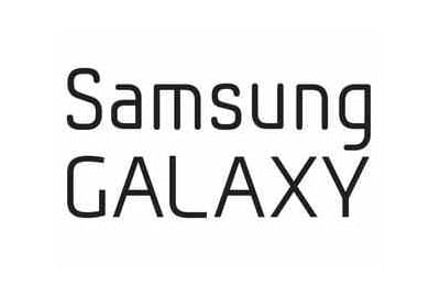 Samsung Galaxy S8 leak – hardware key to new handset