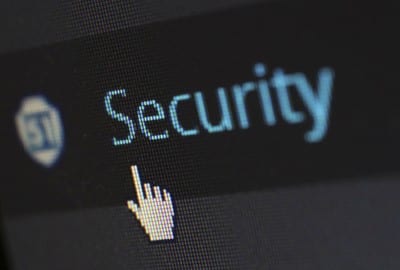 OpenVPN welcomes audit of security software