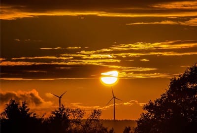Google US will be carbon neutral in 2017
