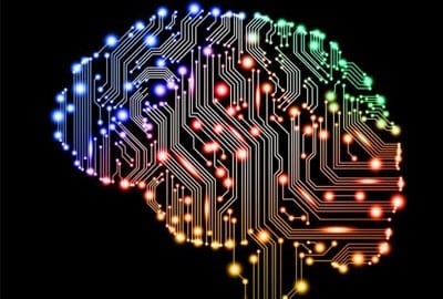 Who will be the winner in the next computing revolution?