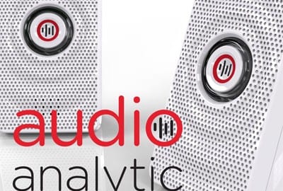 Artificial audio intelligence for smart home devices