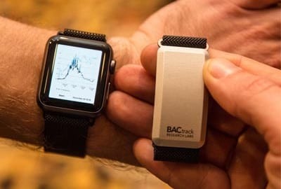Best of CES 2017