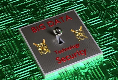 Cloud-based online threat detection for SMBs