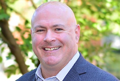 Continuum opens Sydney office