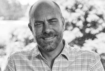 Philips Lighting appoints new MD for Oz and NZ