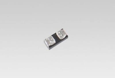 TVS diodes for smartphones and other mobile devices