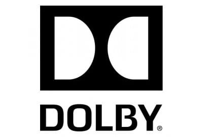 Dolby appoints new head of HR