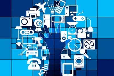 6000 attendees expected for first IoT expo