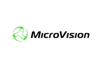 New display and 3D sensing engines