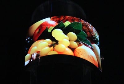 Panic over OLED supplies for smartphone manufacturers