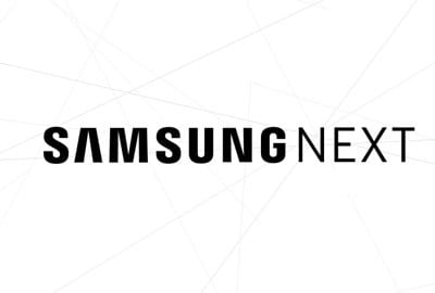 Samsung’s $150M Fund to support emerging tech