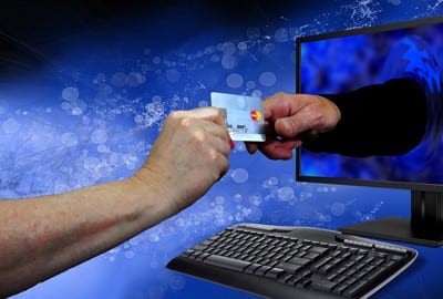 Businesses held responsible for data breaches