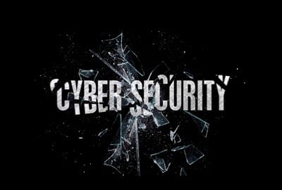 Bogus website leads to malware infection of Apple Macs