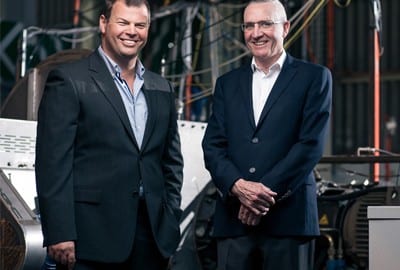 Silicon energy storage technology scales up for commercial production