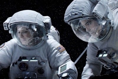 Sensor plays role in Academy Award gong