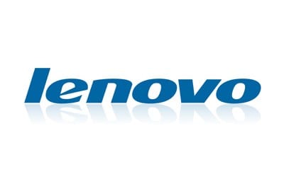 New manufacturing process for PCBs from Lenovo