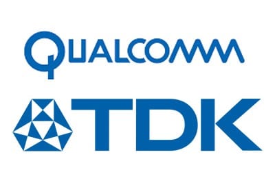 Qualcomm and TDK seal deal over RFFE modules