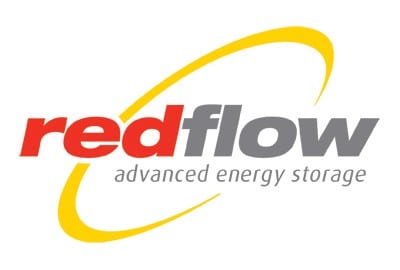 Battery manufacturer charges into Asian telecom markets