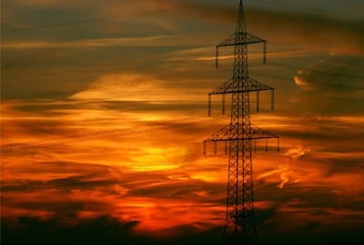 Report shows 3 million people affected by outages in 2016